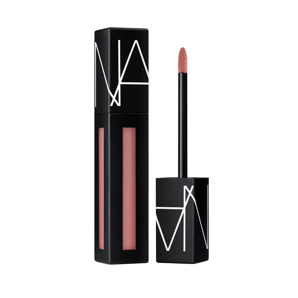 NARS Powermatte Lip Pigment Extensions